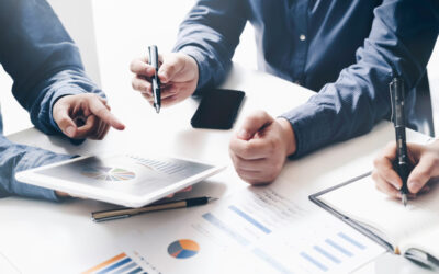 The Ultimate SMB Cyber Security Checklist