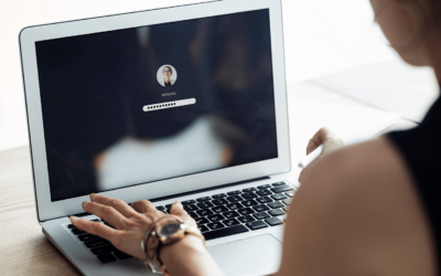 5 Security Best Practices for Workstations